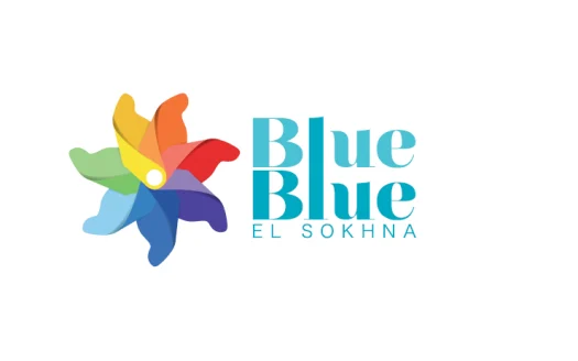 Blue Blue Sokhna Resort